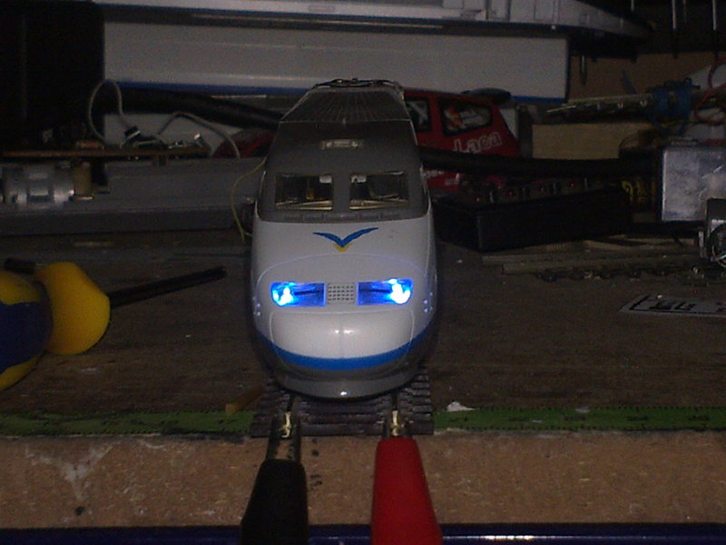 22082011267.jpg