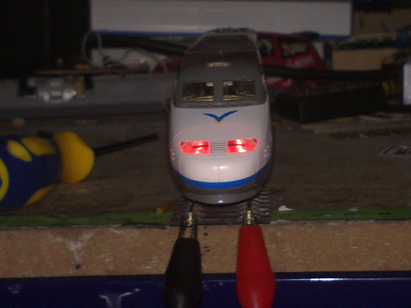 22082011268.jpg