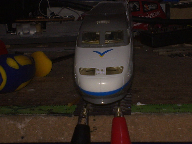 22082011269.jpg