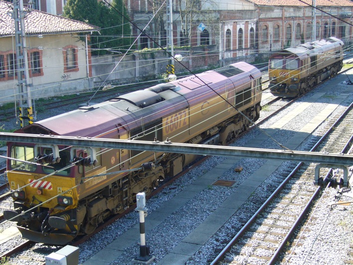 66072 3.JPG