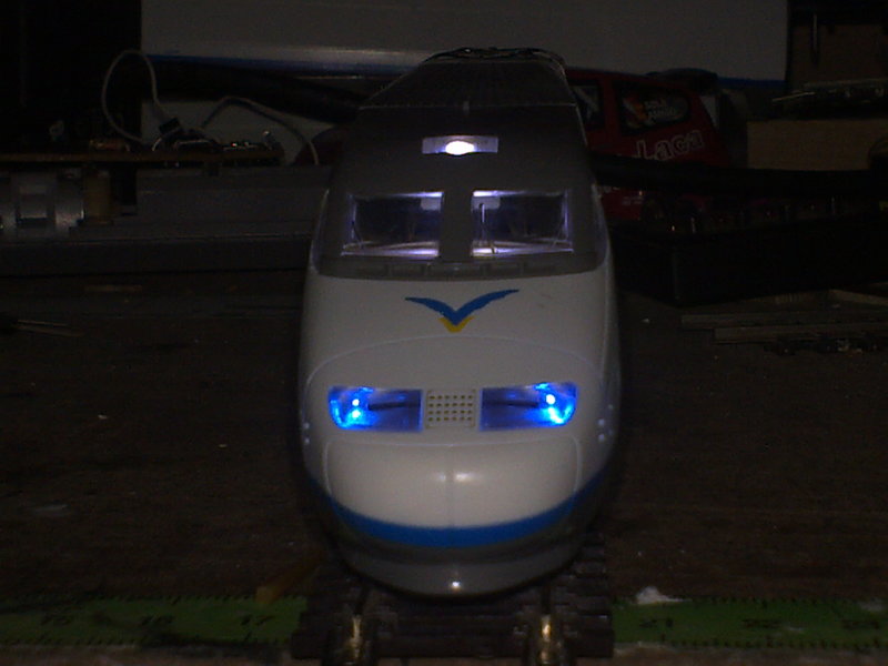 22082011272.jpg