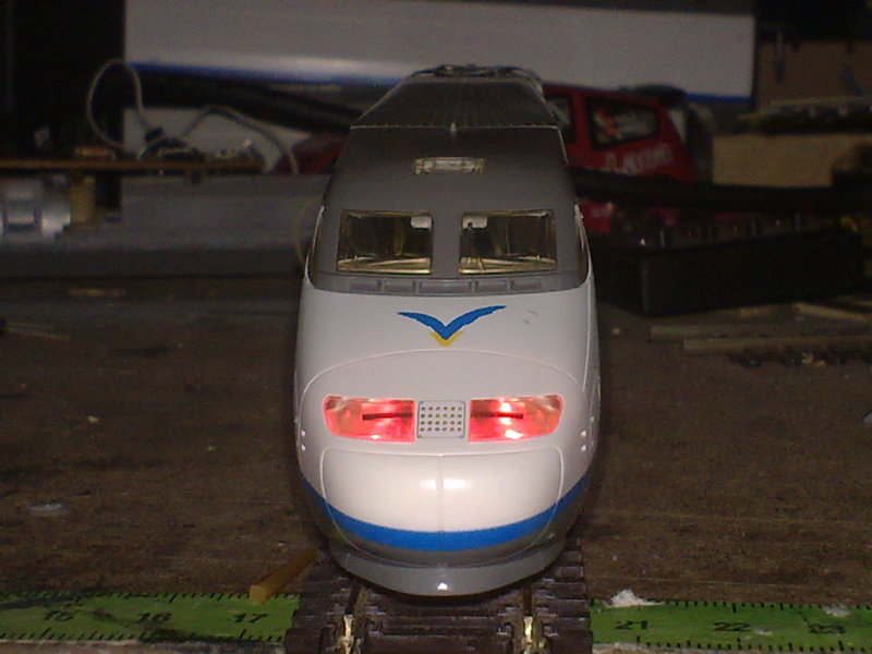 22082011273.jpg