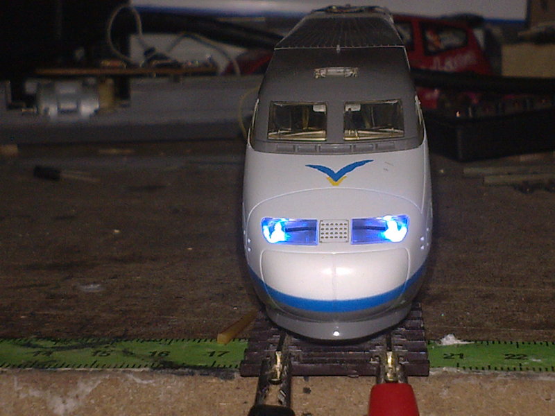 22082011274.jpg