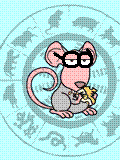 215.gif