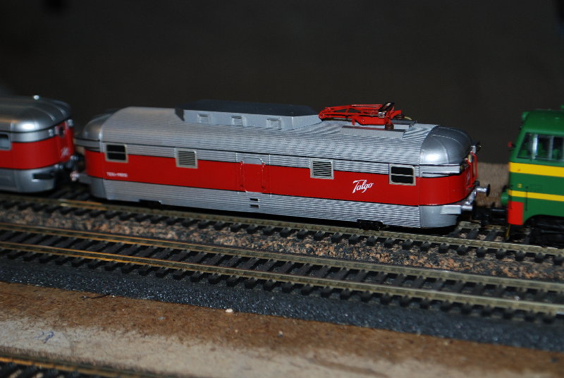 DSC_0216.JPG