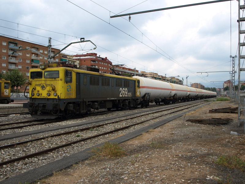 193.JPG