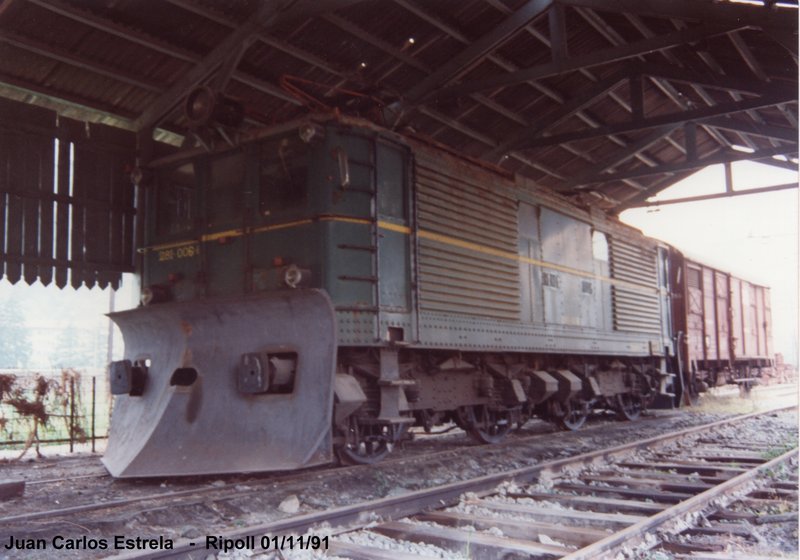 img054 p.JPG