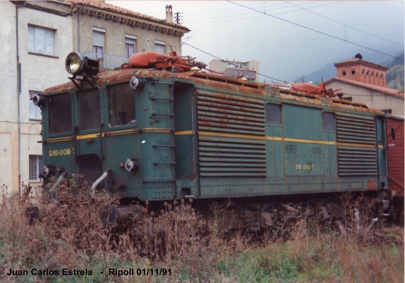 img055 p.JPG