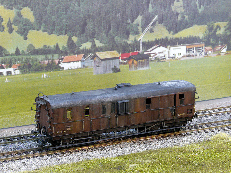 2011 08 15 furgon bogies Lalo (4).jpg