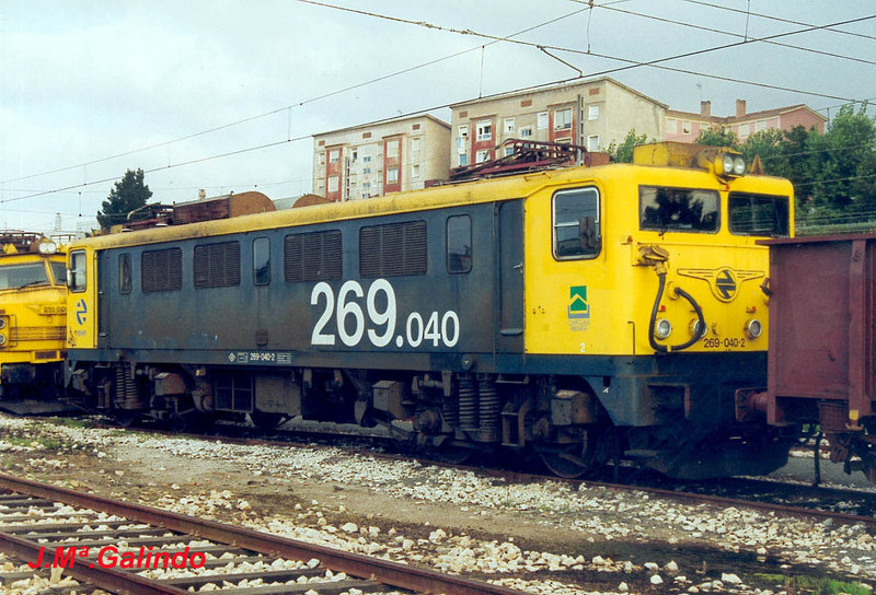 269-040_DEP.SANTANDER_1999-08.jpg
