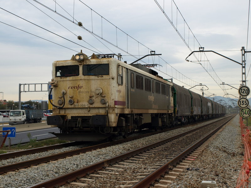 210.JPG