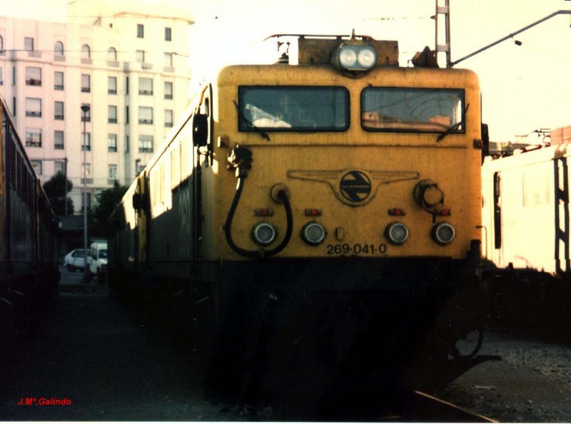 269-041_ZARAGOZA PORTILLO_1997-08.jpg