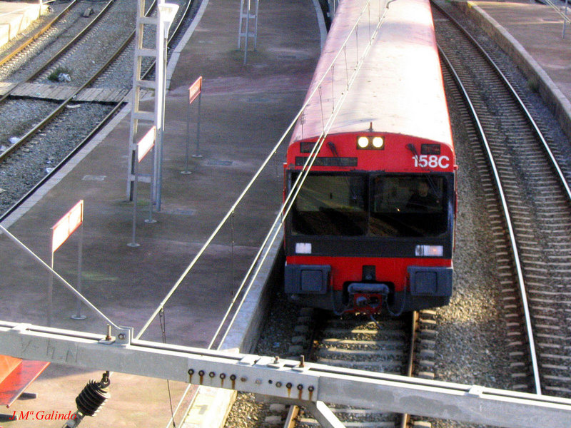 440-158C_BARCELONA SAN ANDRES_2003-12.jpg