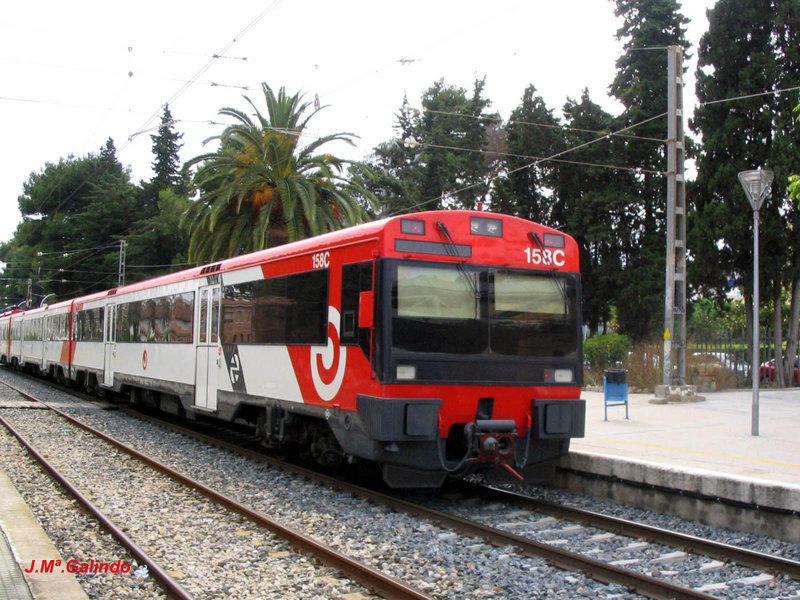 440-158C_SALOU_2004-06.jpg