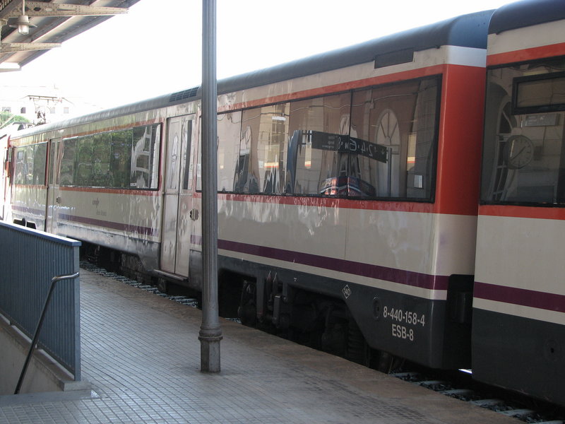 440-158C_TORTOSA-2008-08-IMG_1289.JPG