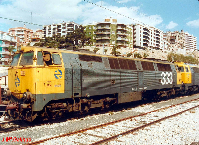 333-024_TARRAGONA_1994-04.jpg