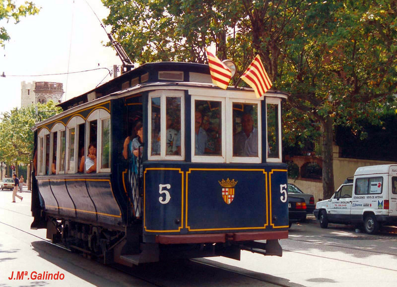 TRAM BL 5_BARCELONA_1993-09.jpg