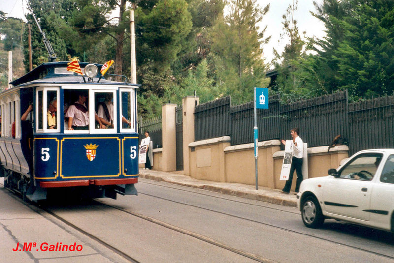 TRAM BL 5_BARCELONA_2001-10.jpg