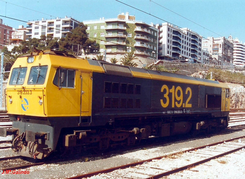 319-233_TARRAGONA_1994-03.jpg