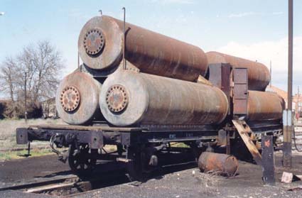 transporte_gas.jpg