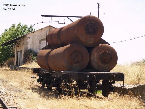 normal_cisterna gases ex_andaluces 2008.JPG