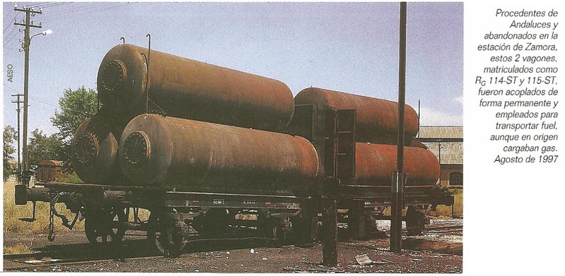 R-115ST y  R-114ST.JPG