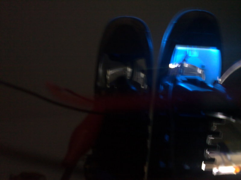 23082011280.jpg
