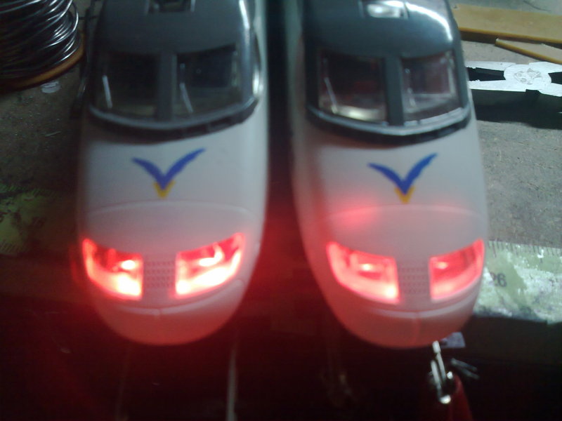 23082011278.jpg