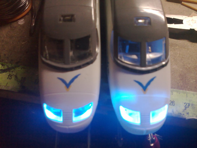 23082011279.jpg