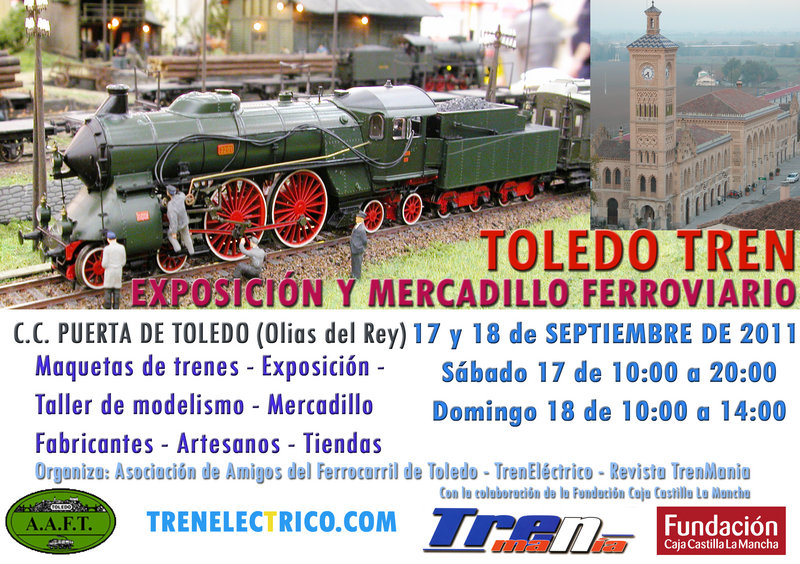 toledotren.jpg