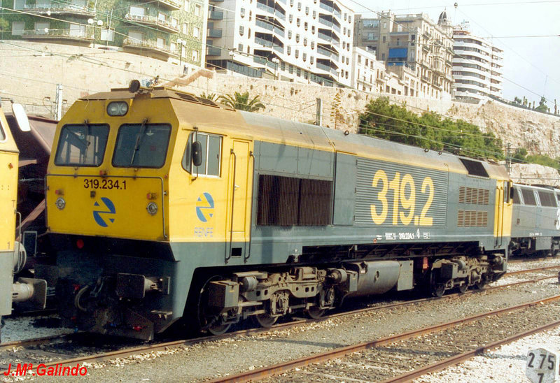 319-234_TARRAGONA_1994-08.jpg
