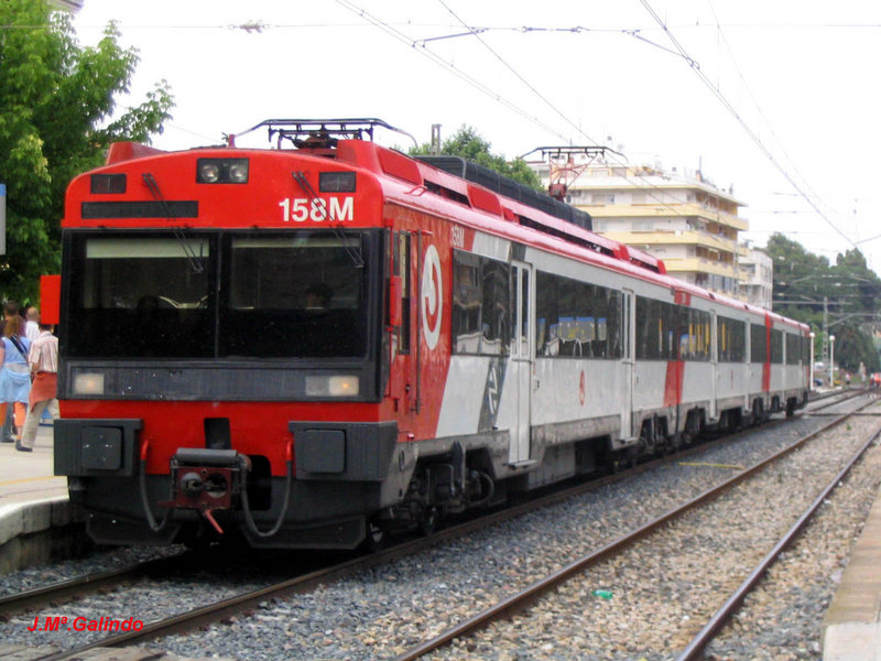 440-158M_SALOU_2004-06.jpg