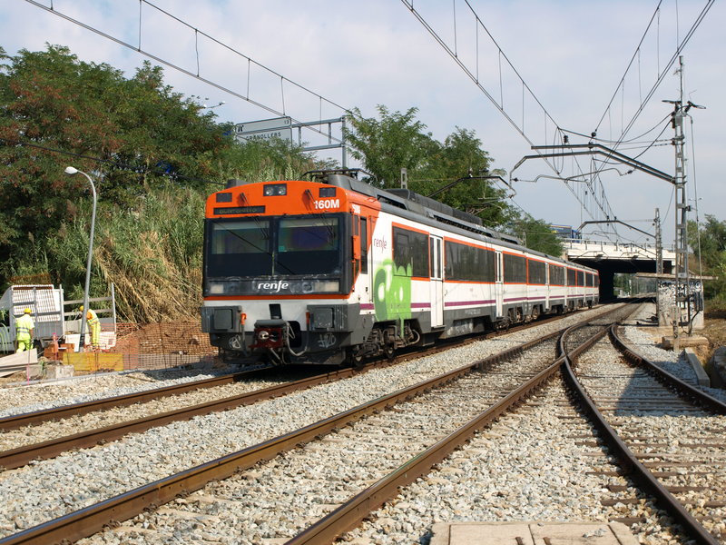 196.JPG