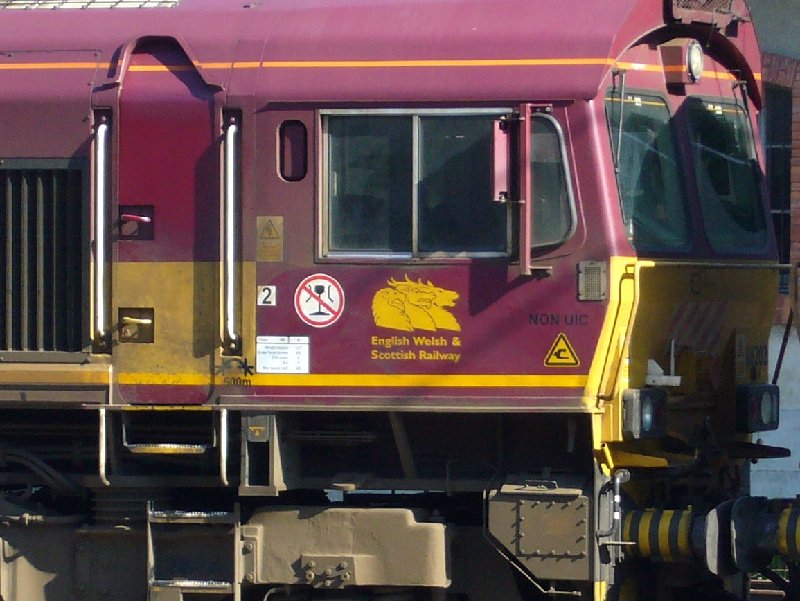 66 LOGO.JPG