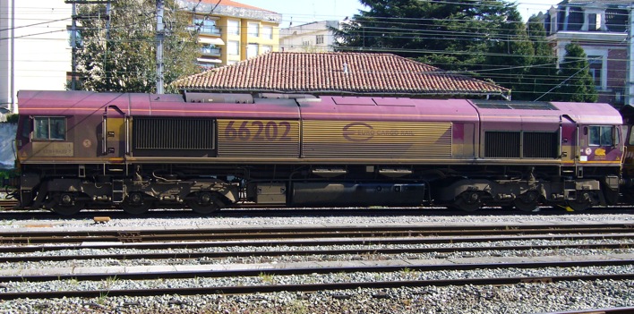 P1020357.JPG