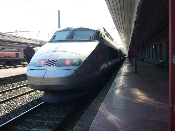 TGV IRUN 2.JPG