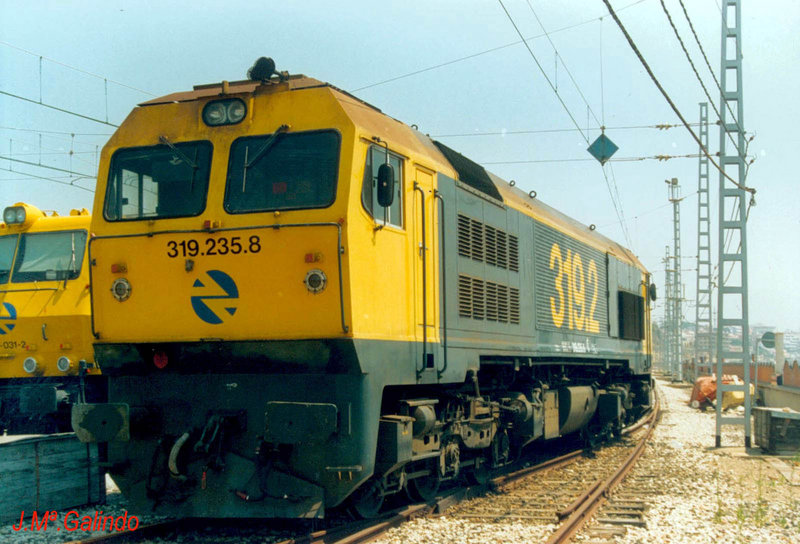 319-235_TARRAGONA_1994-07.jpg