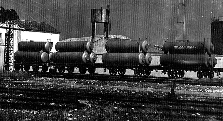 traccion diesel.jpg