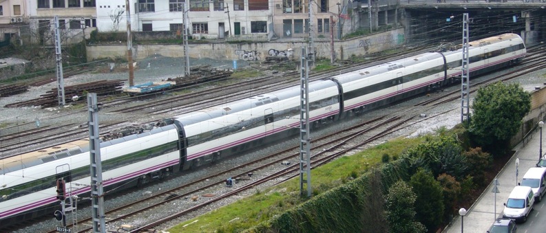 120 doble 1.JPG