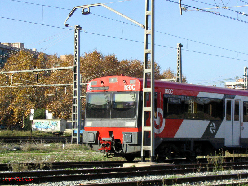 440-160C_DEP.SAN ANDRES_2003-12.jpg