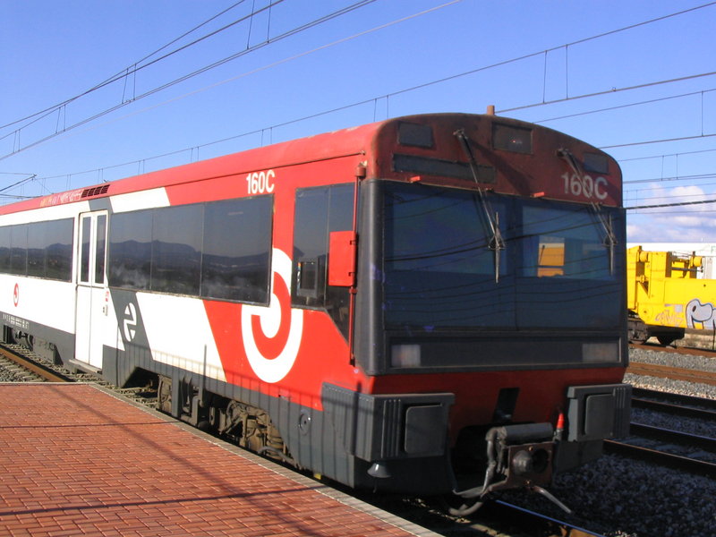 440-160C_L'ALDEA-AMPOSTA-TORTOSA_2009-12-IMG_7736.JPG