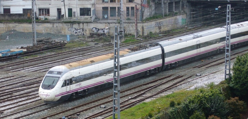 120 doble 3.JPG