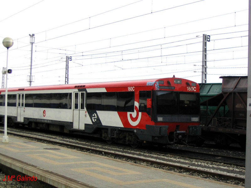 440-160C_TARRAGONA_2003-11.jpg