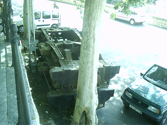 FV10 BOGUIES_SOLLER_2002-06-2.JPG
