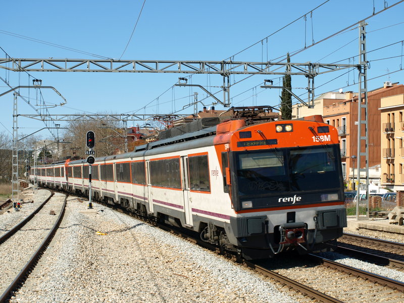 4010.JPG