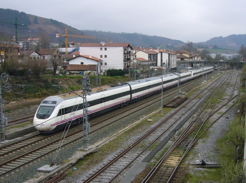120 doble 5.JPG