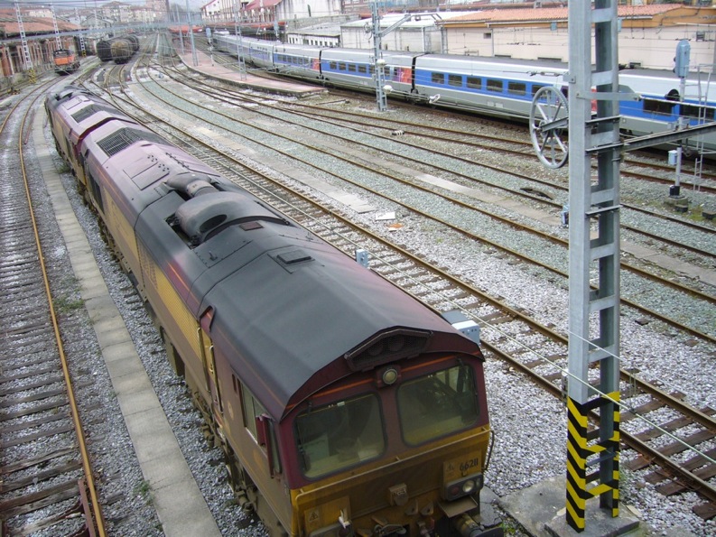 TGV 66.JPG