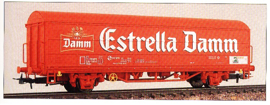 Sin título (3).png