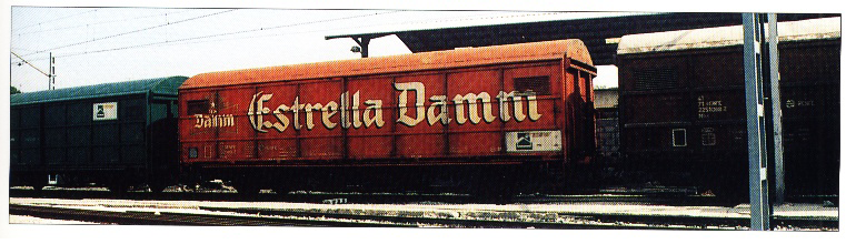Sin título (2).png