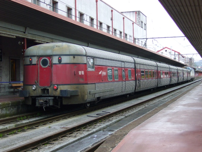 TALGO 1.JPG